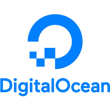 digitalocean-allow-port