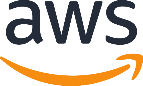 aws_cloudfront_distribution, Resources, hashicorp/aws, Terraform